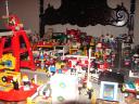 dsc06596.jpg