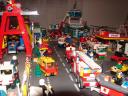 dsc06597.jpg