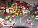 dsc06598.jpg