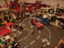 dsc06599.jpg