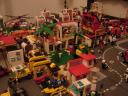 dsc06600.jpg