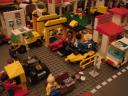 dsc06601.jpg