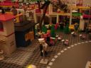 dsc06603.jpg