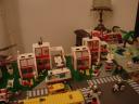 dsc06604.jpg