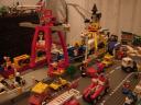 dsc06608.jpg