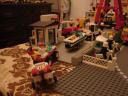 dsc06609.jpg