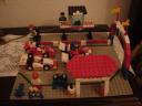 dsc06611.jpg