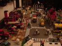 dsc06612.jpg