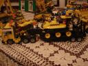 dsc06622.jpg
