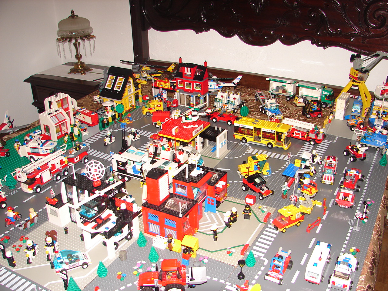 dsc05782.jpg