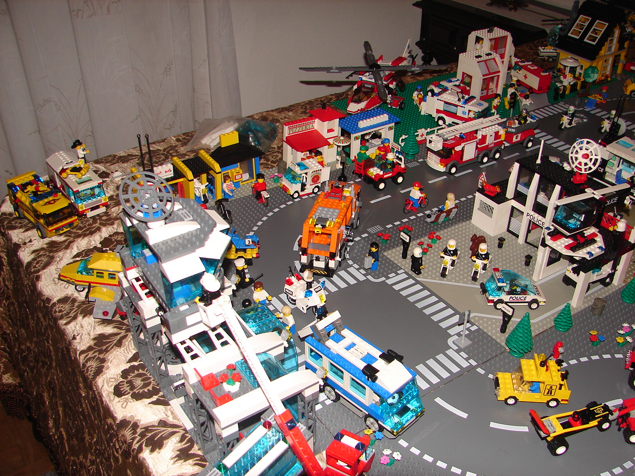 dsc05784.jpg