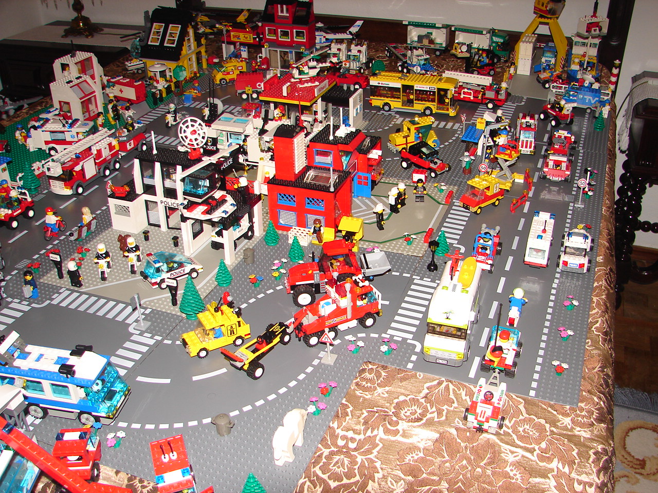 dsc05785.jpg