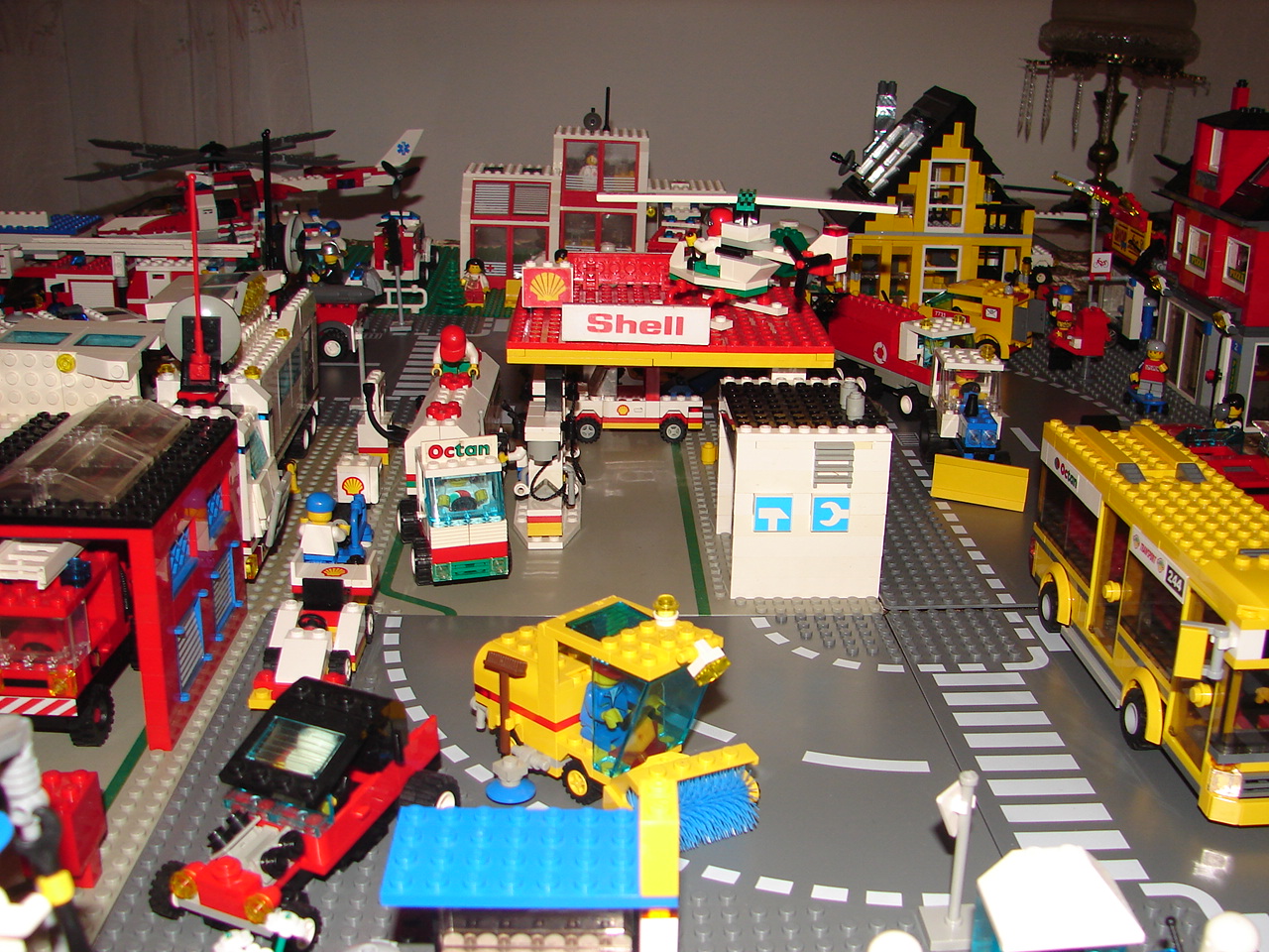 dsc05791.jpg