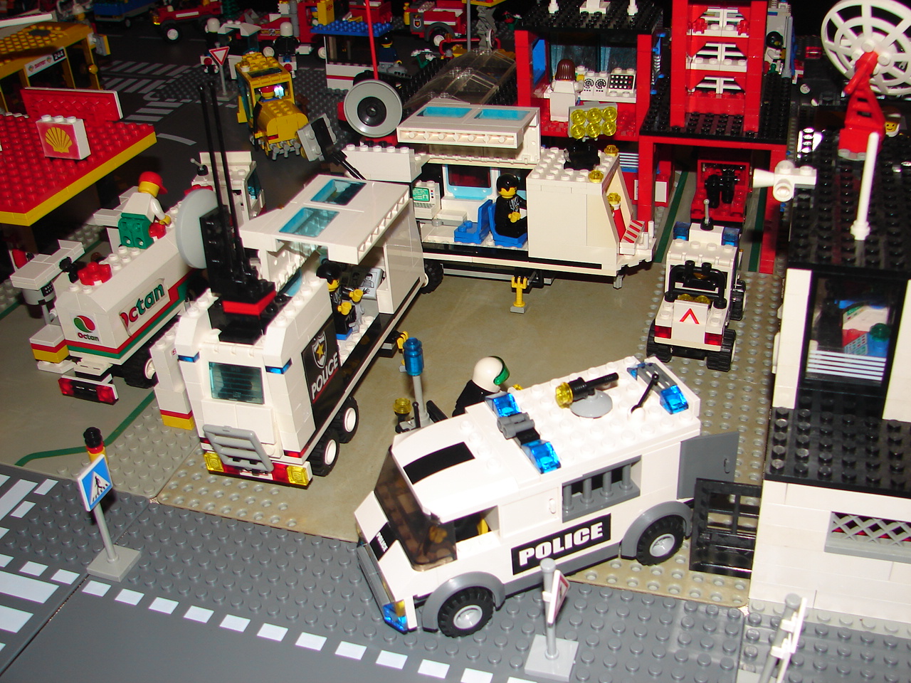 dsc05798.jpg