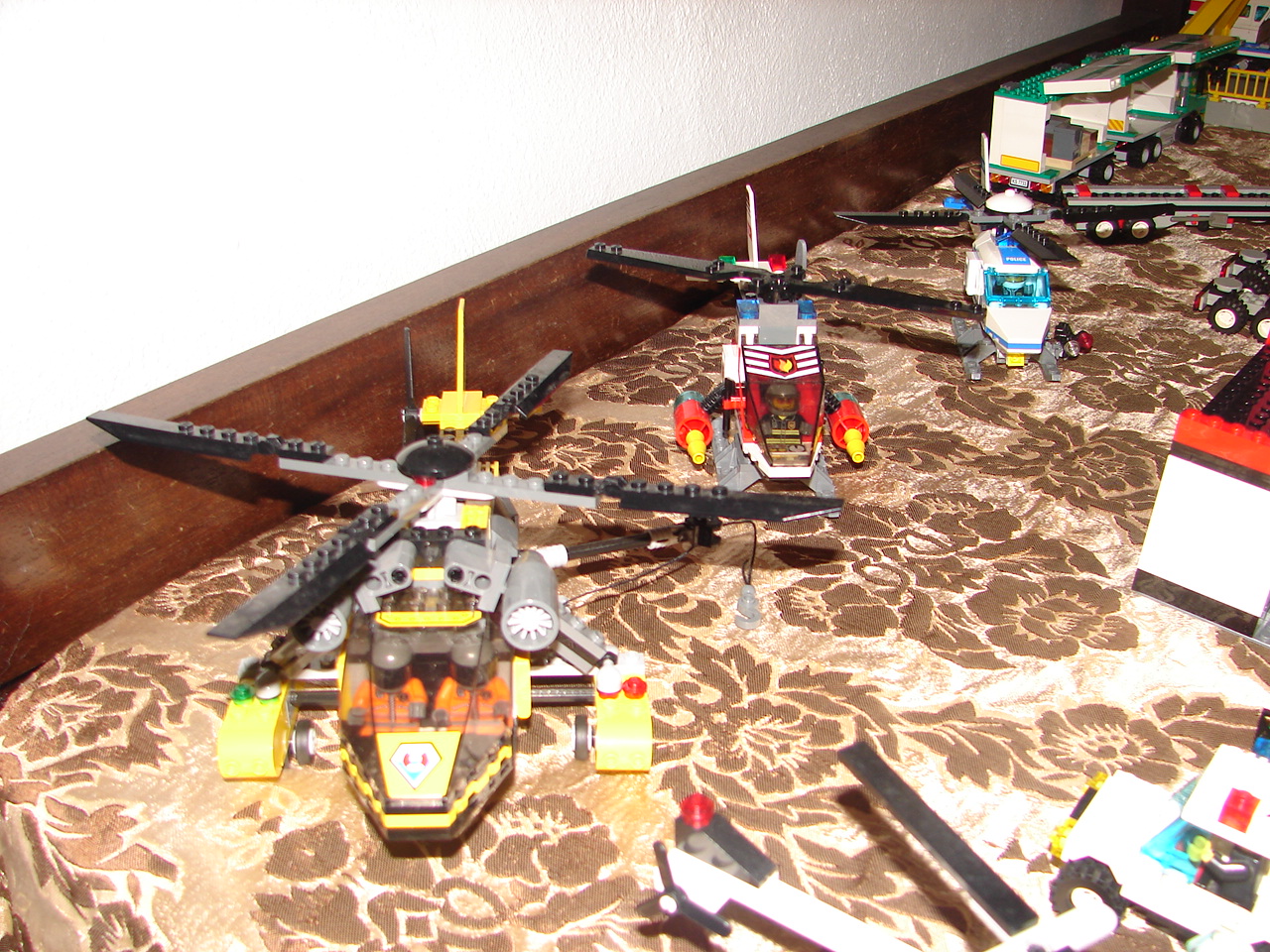 dsc05801.jpg