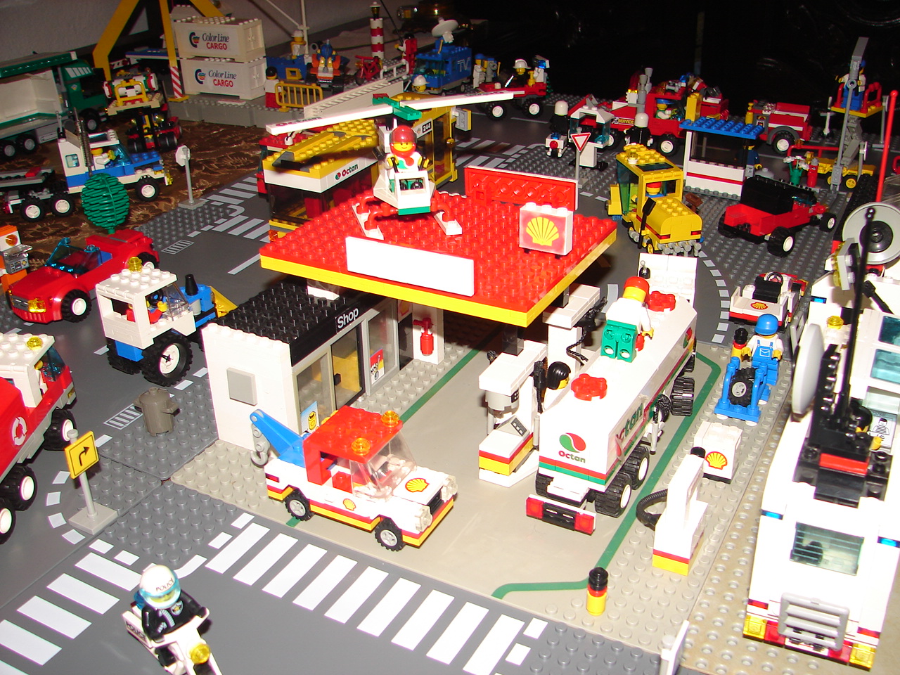 dsc05802.jpg