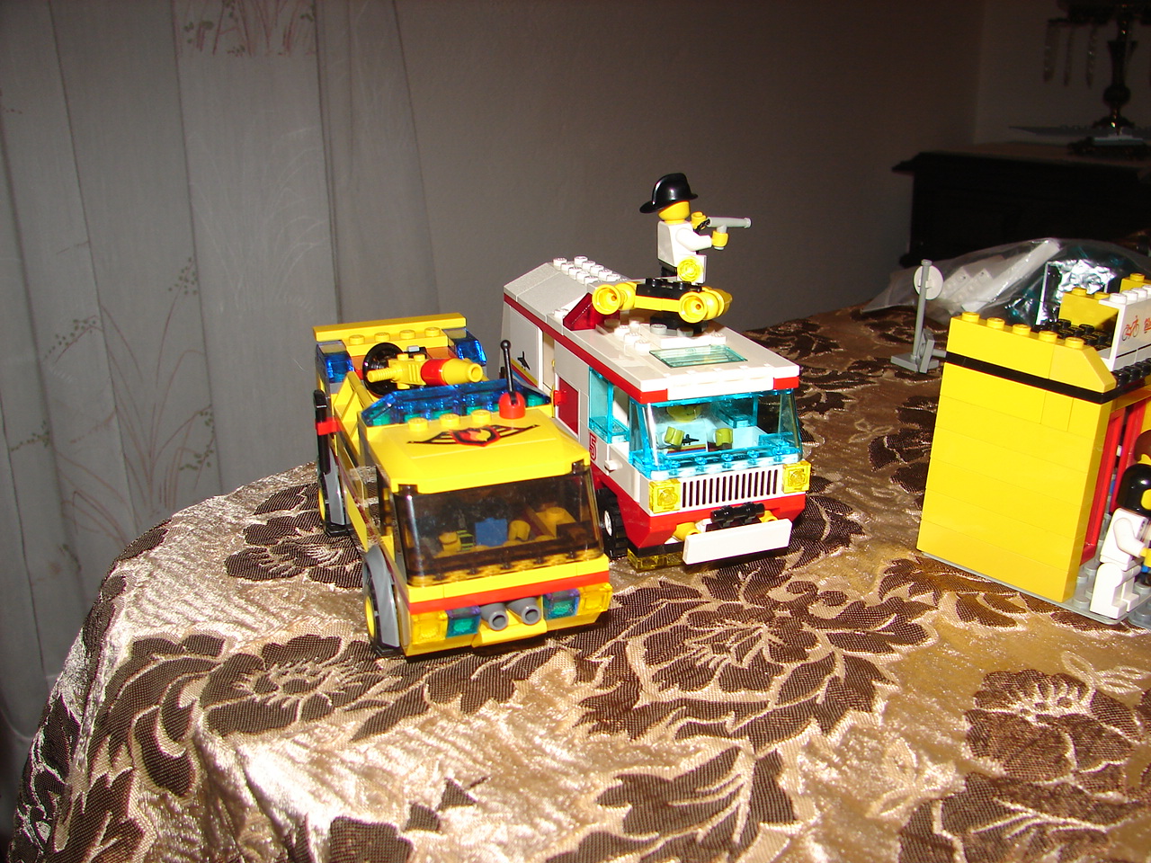 dsc05804.jpg