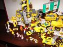 Cidade-Set09