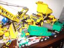 dsc05779.jpg