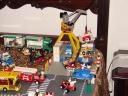 dsc05781.jpg