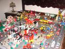 dsc05782.jpg