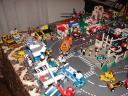dsc05784.jpg