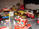 dsc05789.jpg