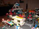 dsc05792.jpg