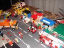 dsc05794.jpg