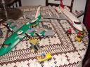 dsc05795.jpg