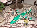 dsc05796.jpg