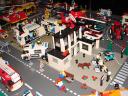 dsc05797.jpg