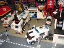 dsc05798.jpg