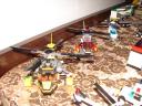 dsc05801.jpg