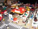 dsc05802.jpg