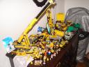 dsc05806.jpg