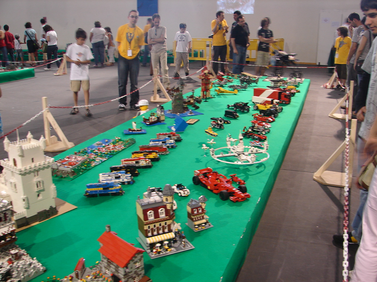 dsc05224.jpg