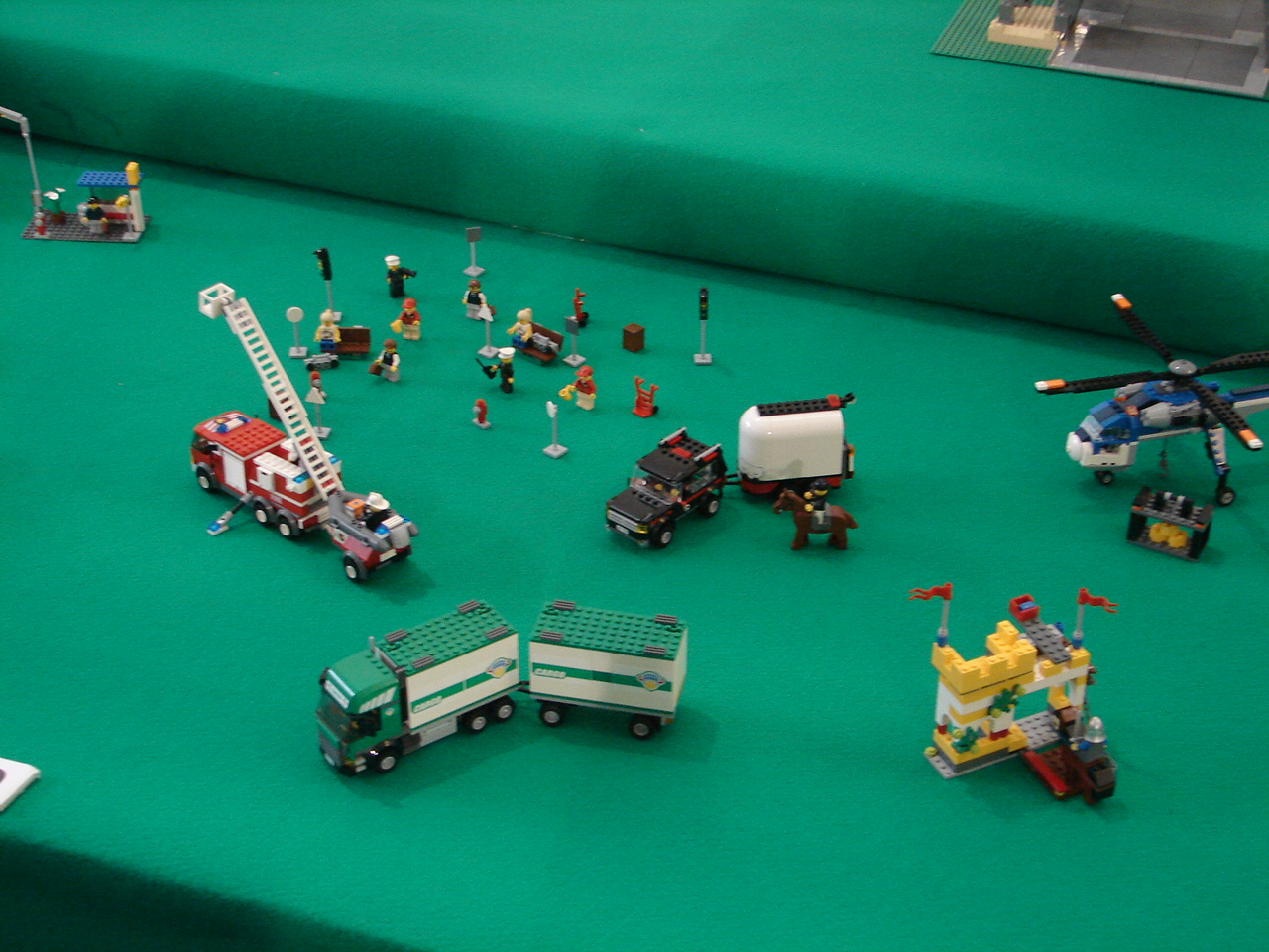 dsc05250.jpg