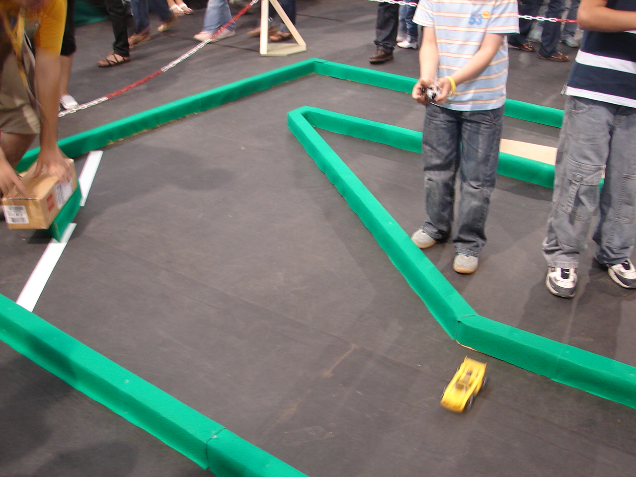 dsc05257.jpg