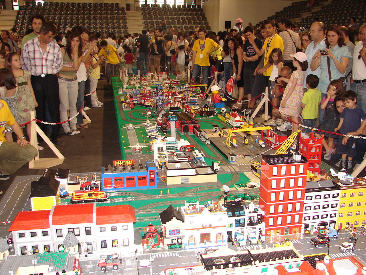 dsc05268.jpg