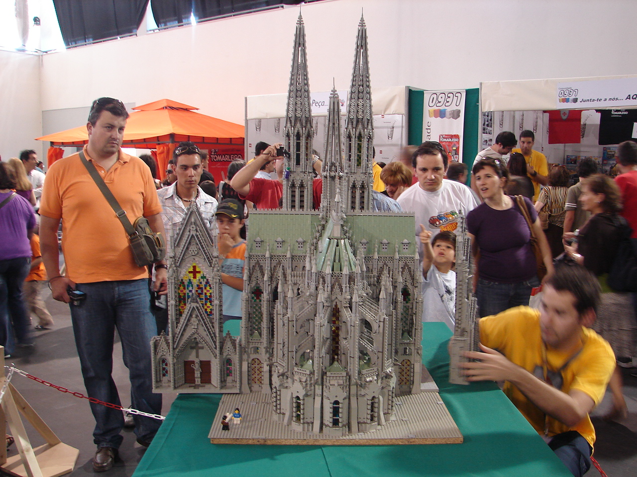dsc05278.jpg