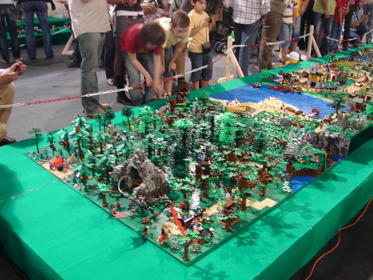 dsc05279.jpg