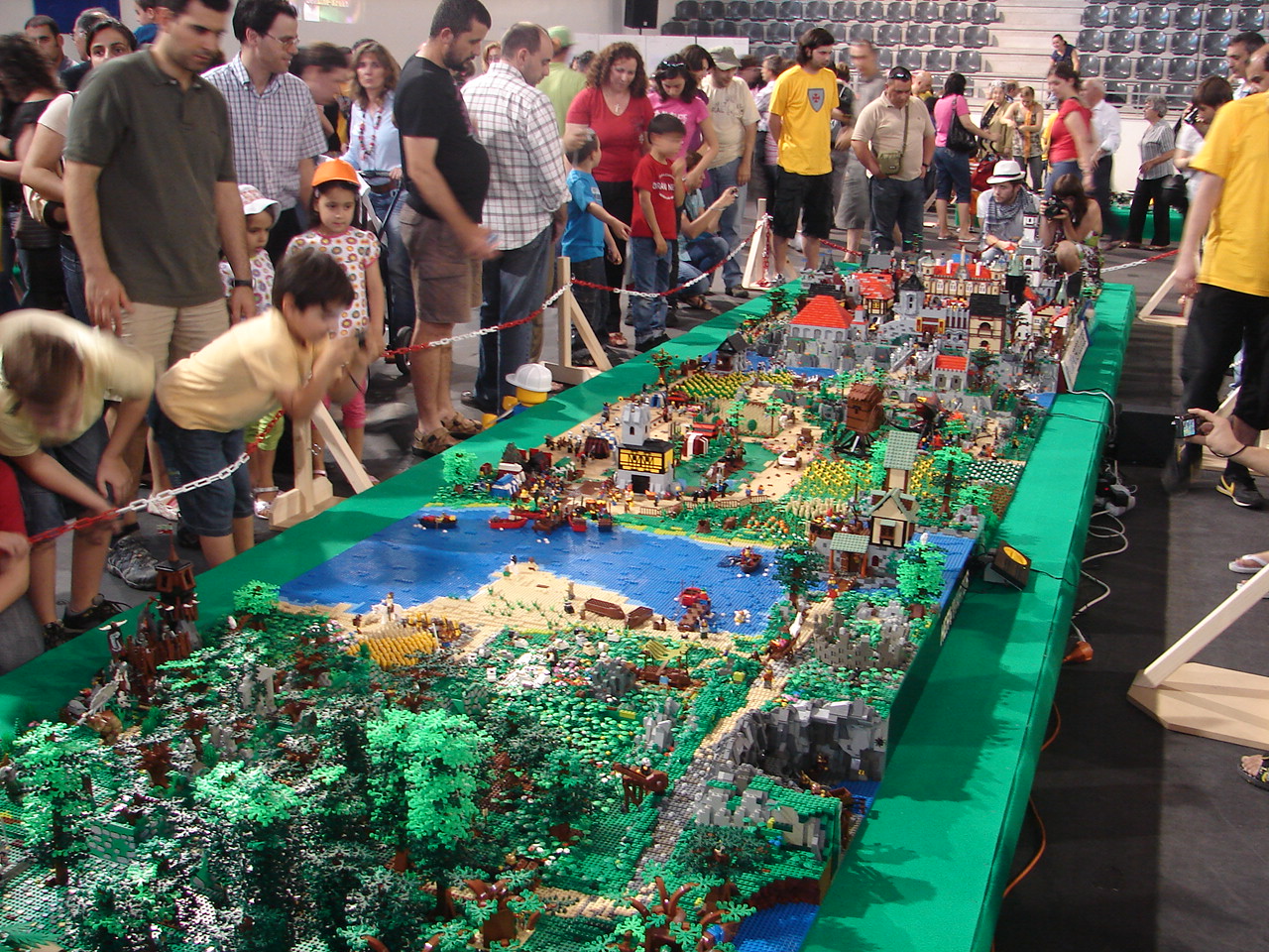 dsc05280.jpg