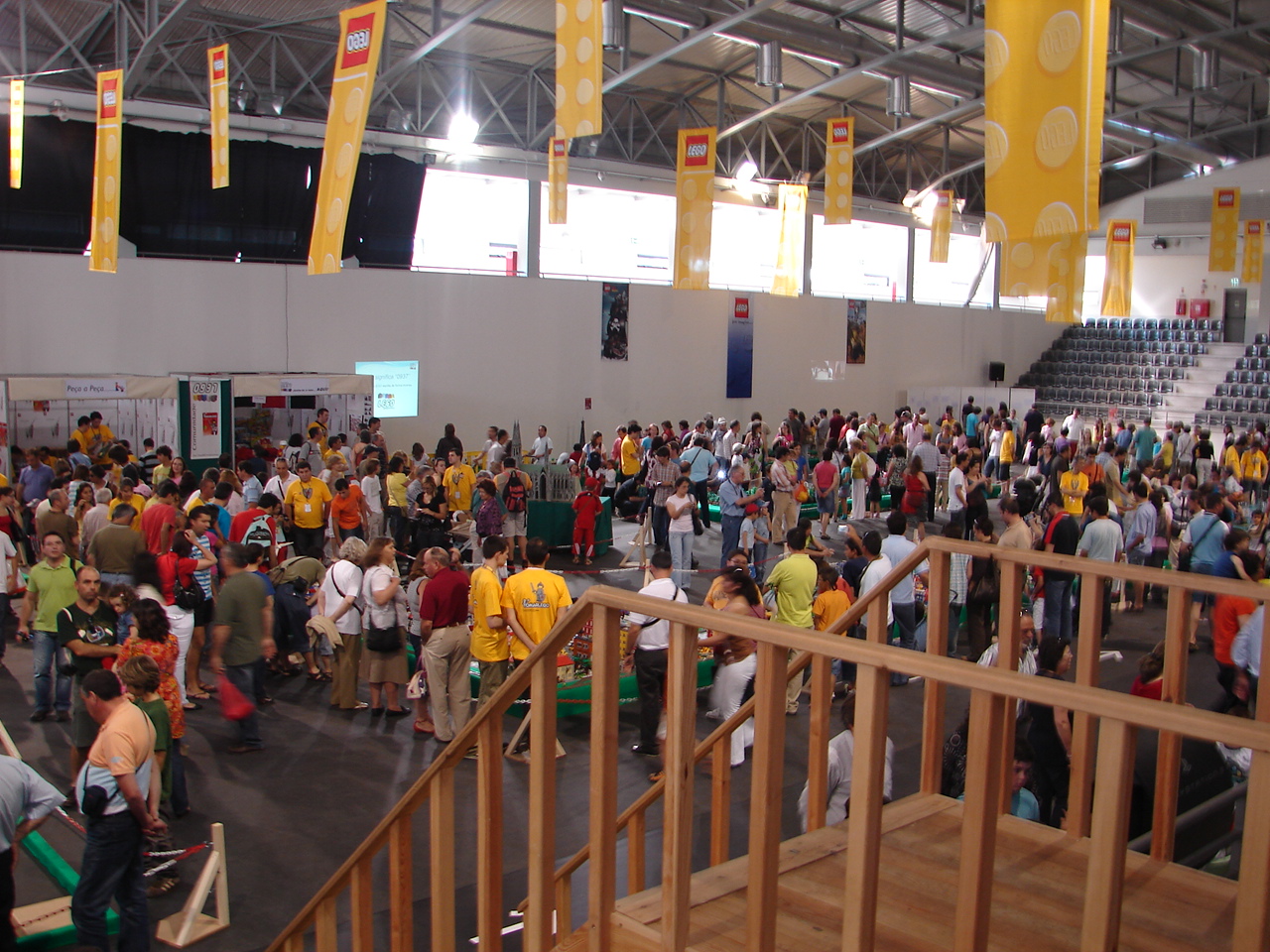 dsc05284.jpg