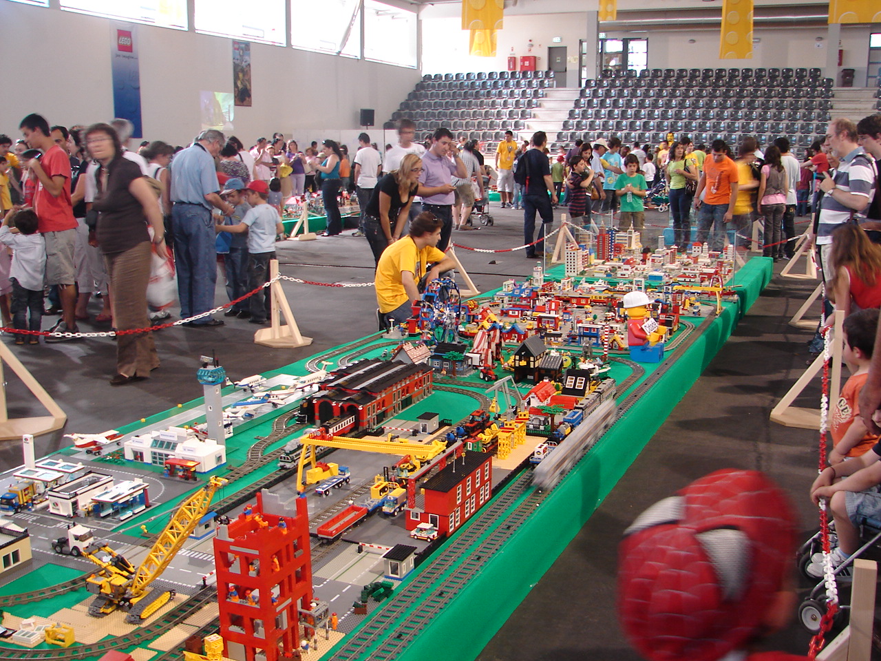 dsc05287.jpg
