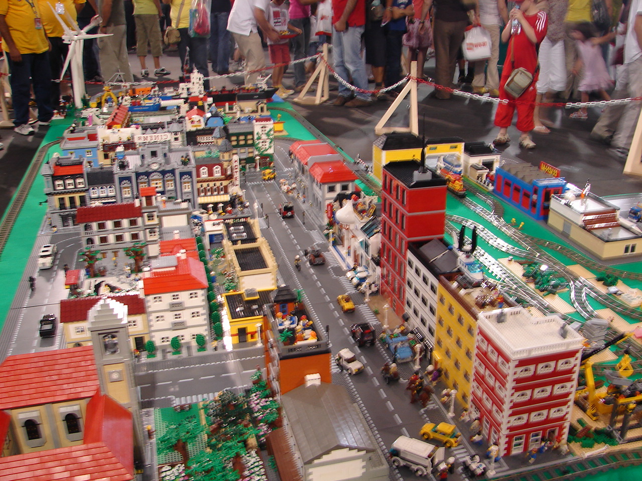 dsc05288.jpg