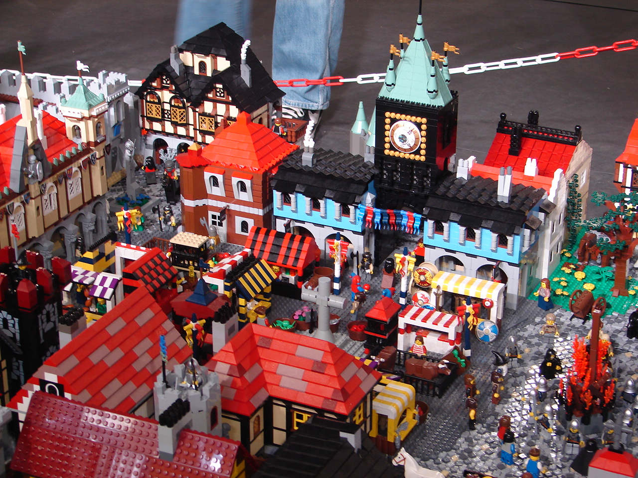 dsc05349.jpg