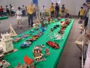 dsc05224.jpg