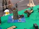 dsc05226.jpg