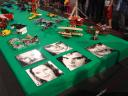 dsc05233.jpg